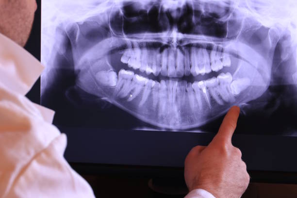Best Cosmetic Emergency Dentistry in Pontiac, MI