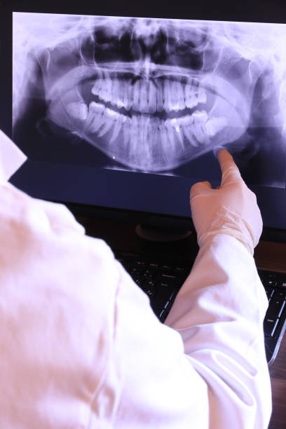 Best Pediatric Emergency Dentist in Pontiac, MI
